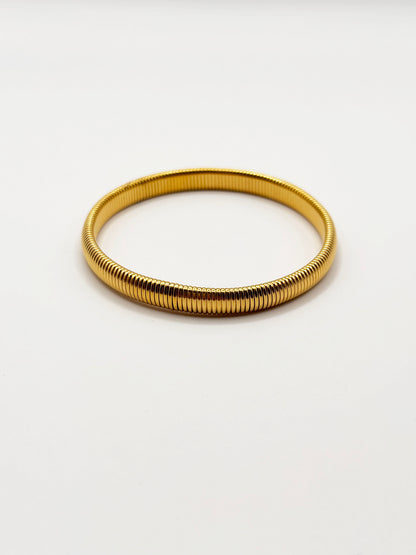 Pulsera Ibon