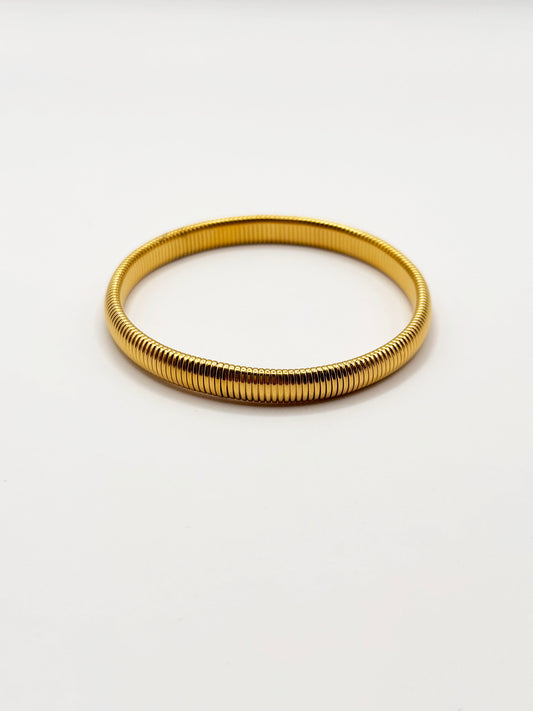 Pulsera Ibon