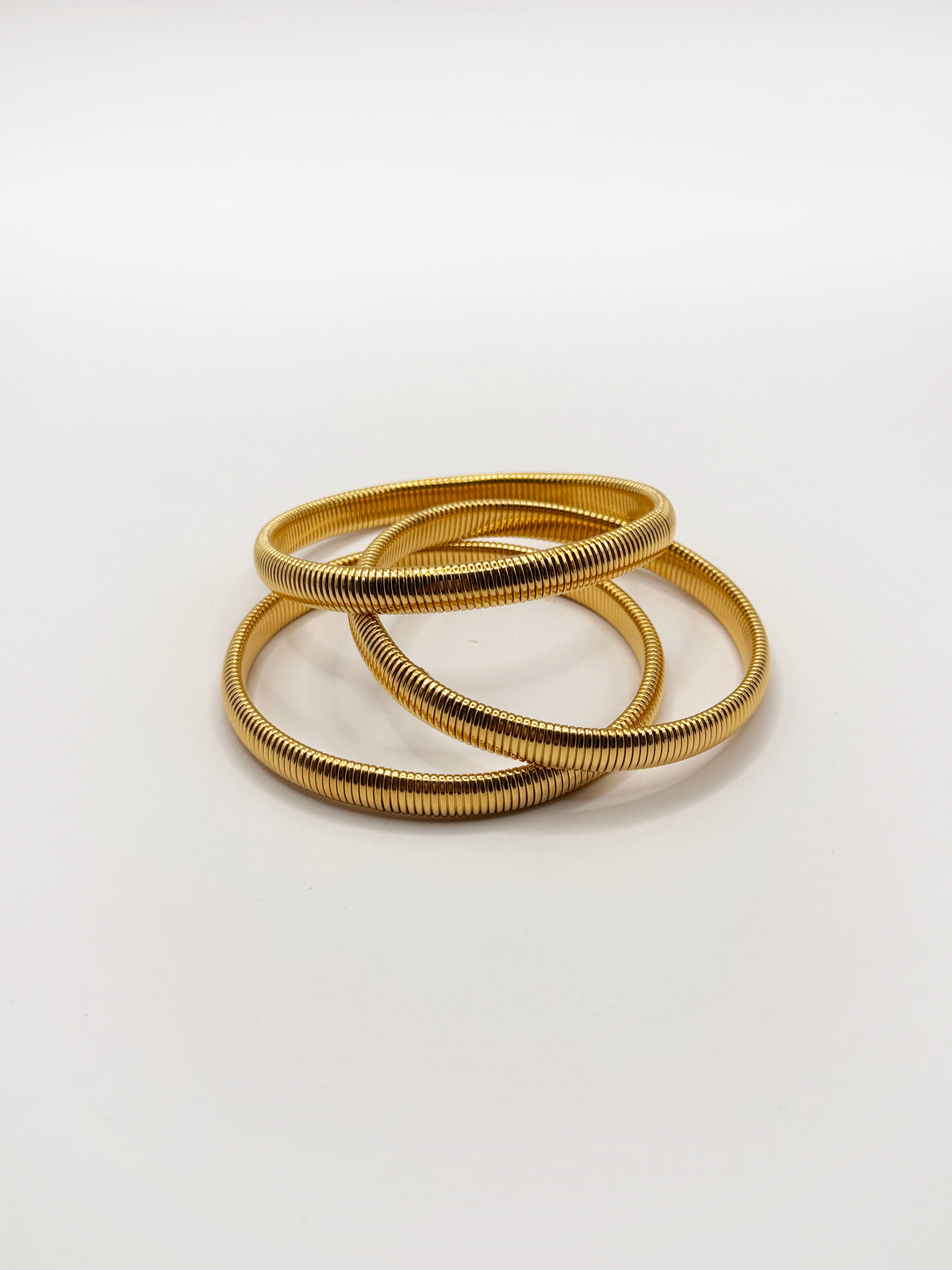 Pulsera Ibon