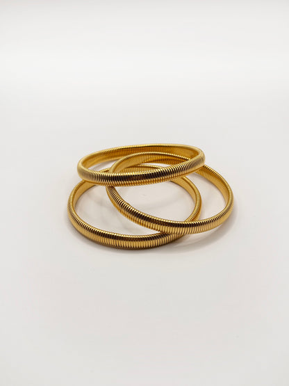 Pulsera Ibon