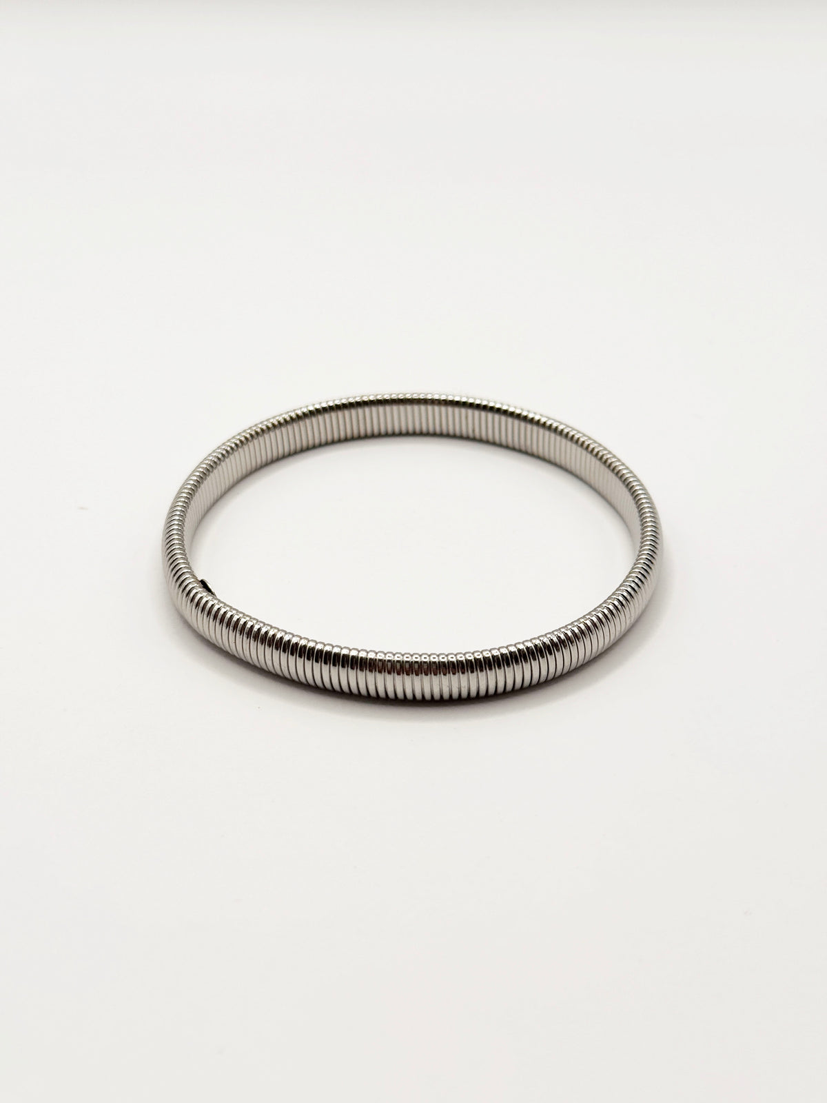 Pulsera Ibon