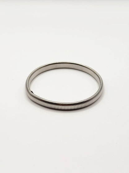 Pulsera Ibon