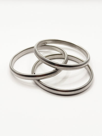 Pulsera Ibon
