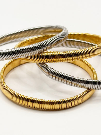 Pulsera Ibon