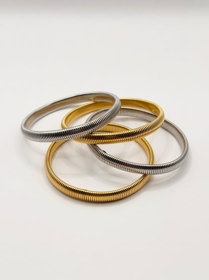 Pulsera Ibon