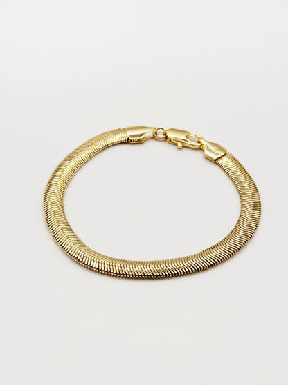 Pulsera Heru
