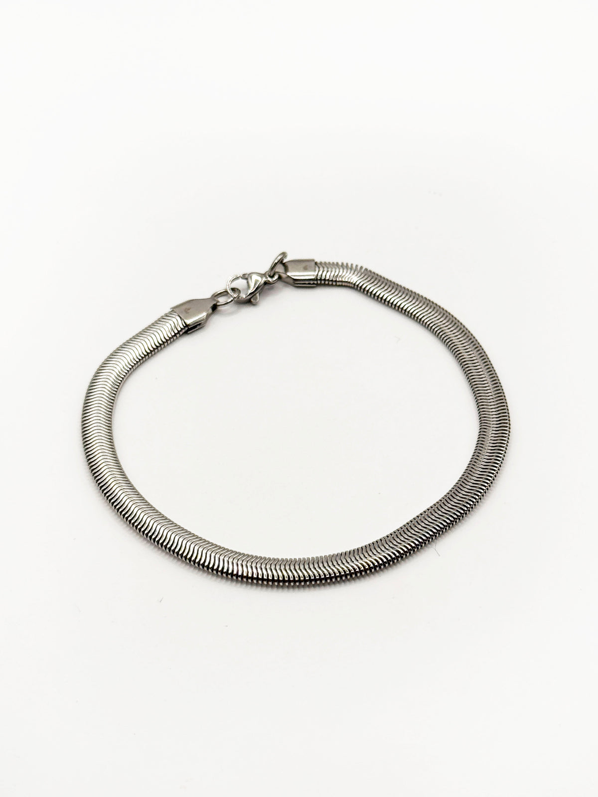 Pulsera Heru