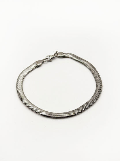 Pulsera Heru