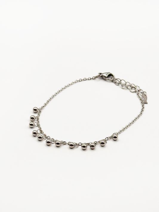 Pulsera Kyta