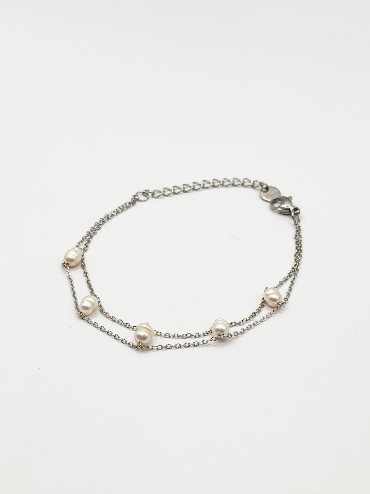 Pulsera Pope