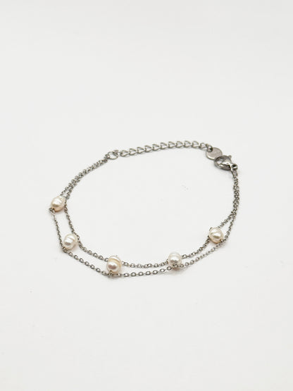 Pulsera Pope