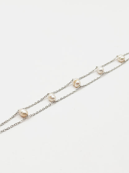 Pulsera Pope
