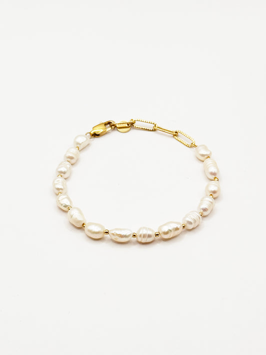 Pulsera Nessa