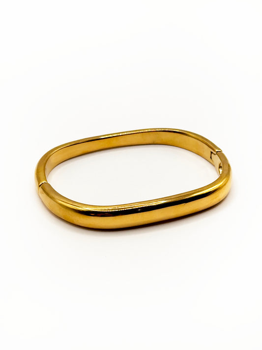 Pulsera Cote