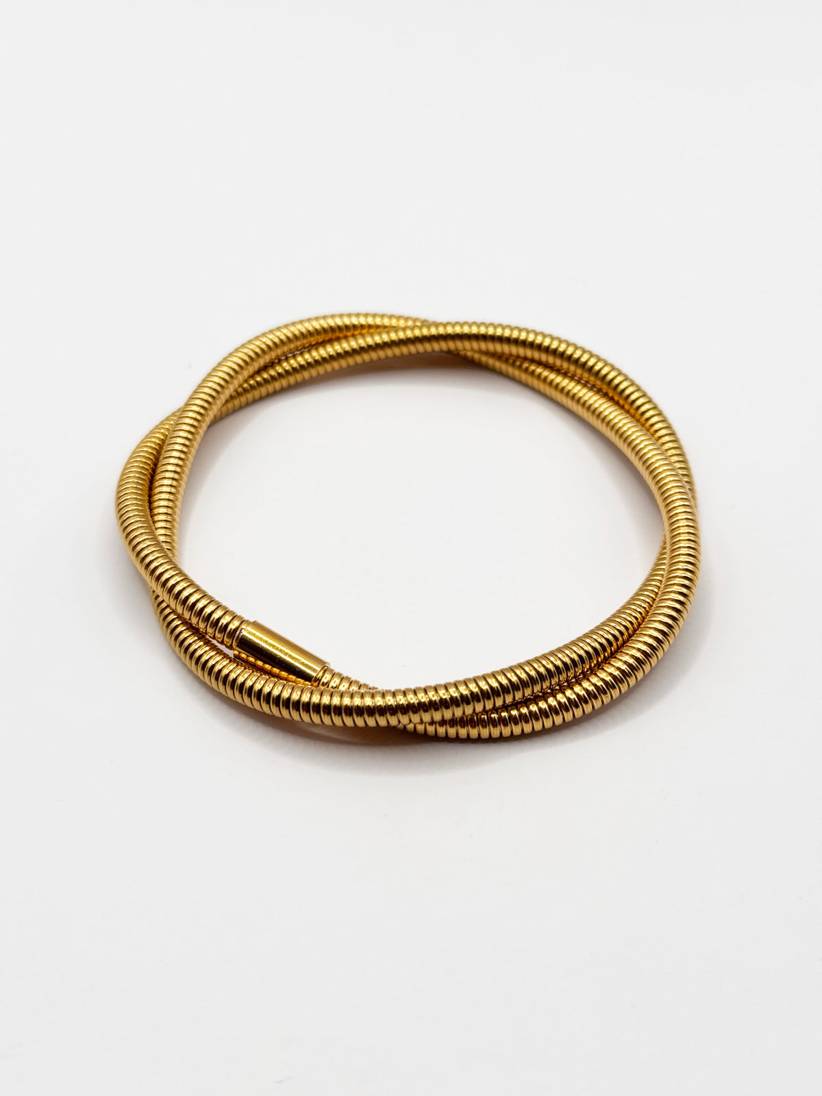 Pulsera Olden 2