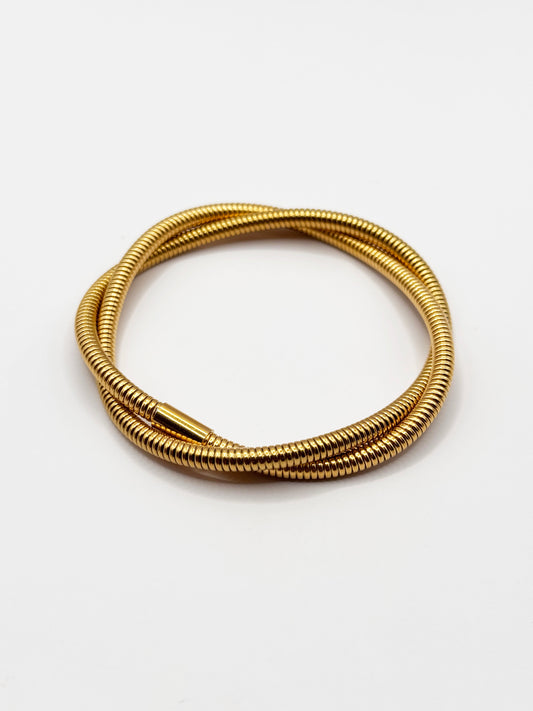 Pulsera Olden 2
