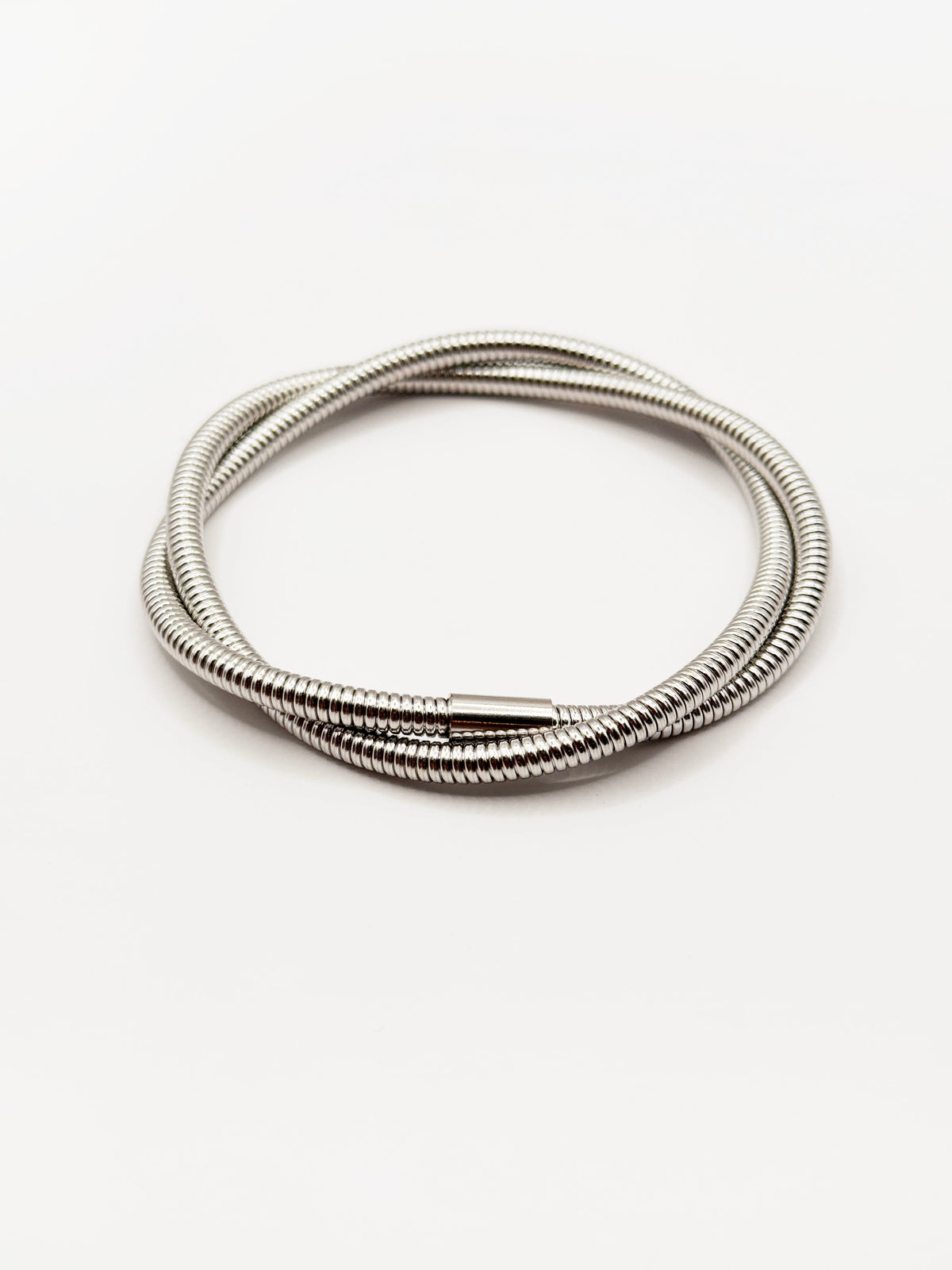Pulsera Olden 2