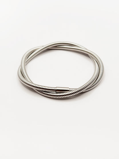 Pulsera Olden 2