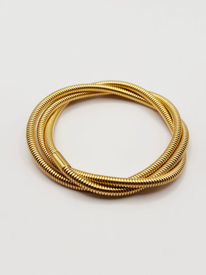 Pulsera Olden 3