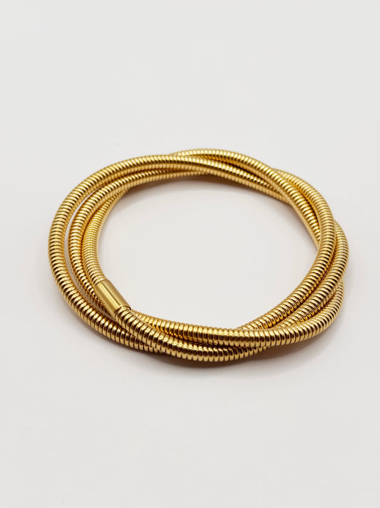 Pulsera Olden 3