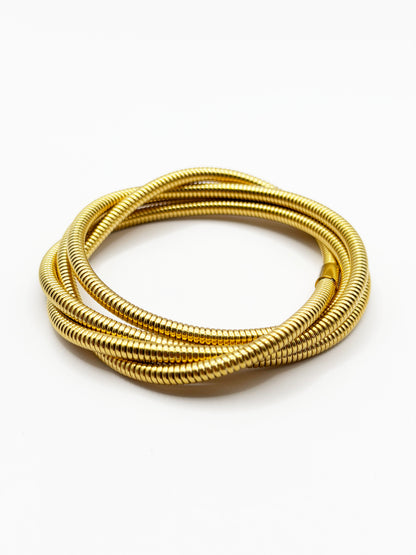 Pulsera Olden 4