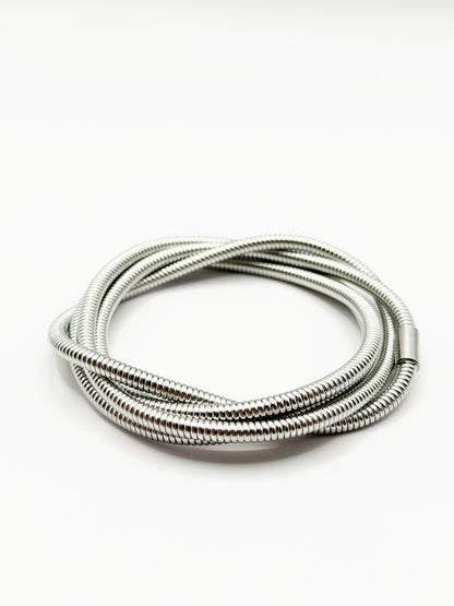 Pulsera Olden 4