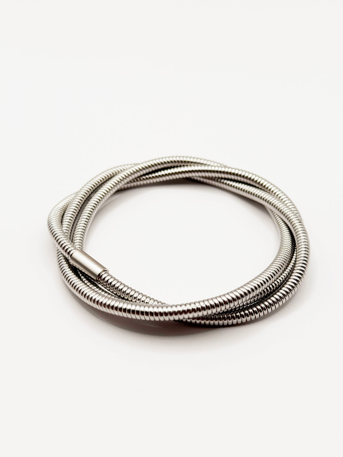 Pulsera Olden 3