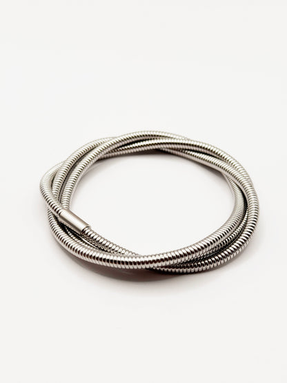 Pulsera Olden 3