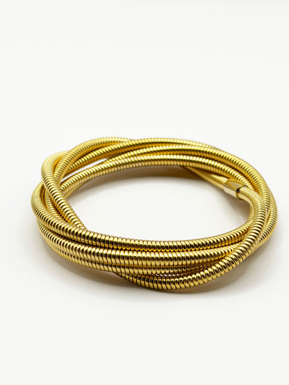Pulsera Olden 5