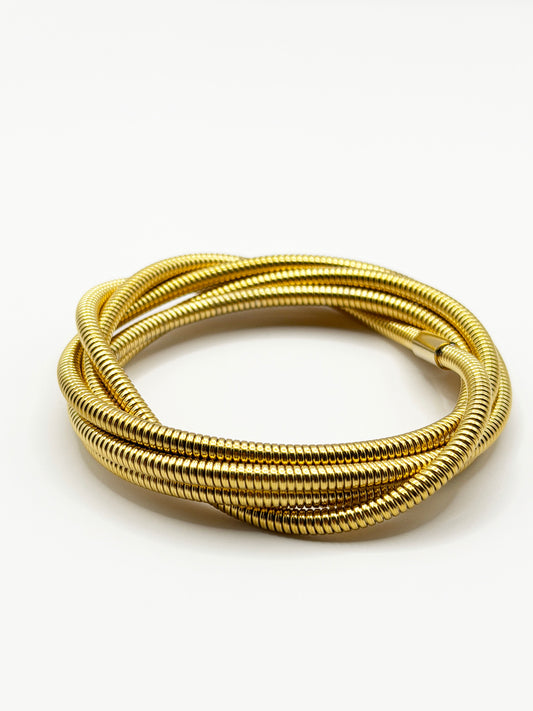 Pulsera Olden 5
