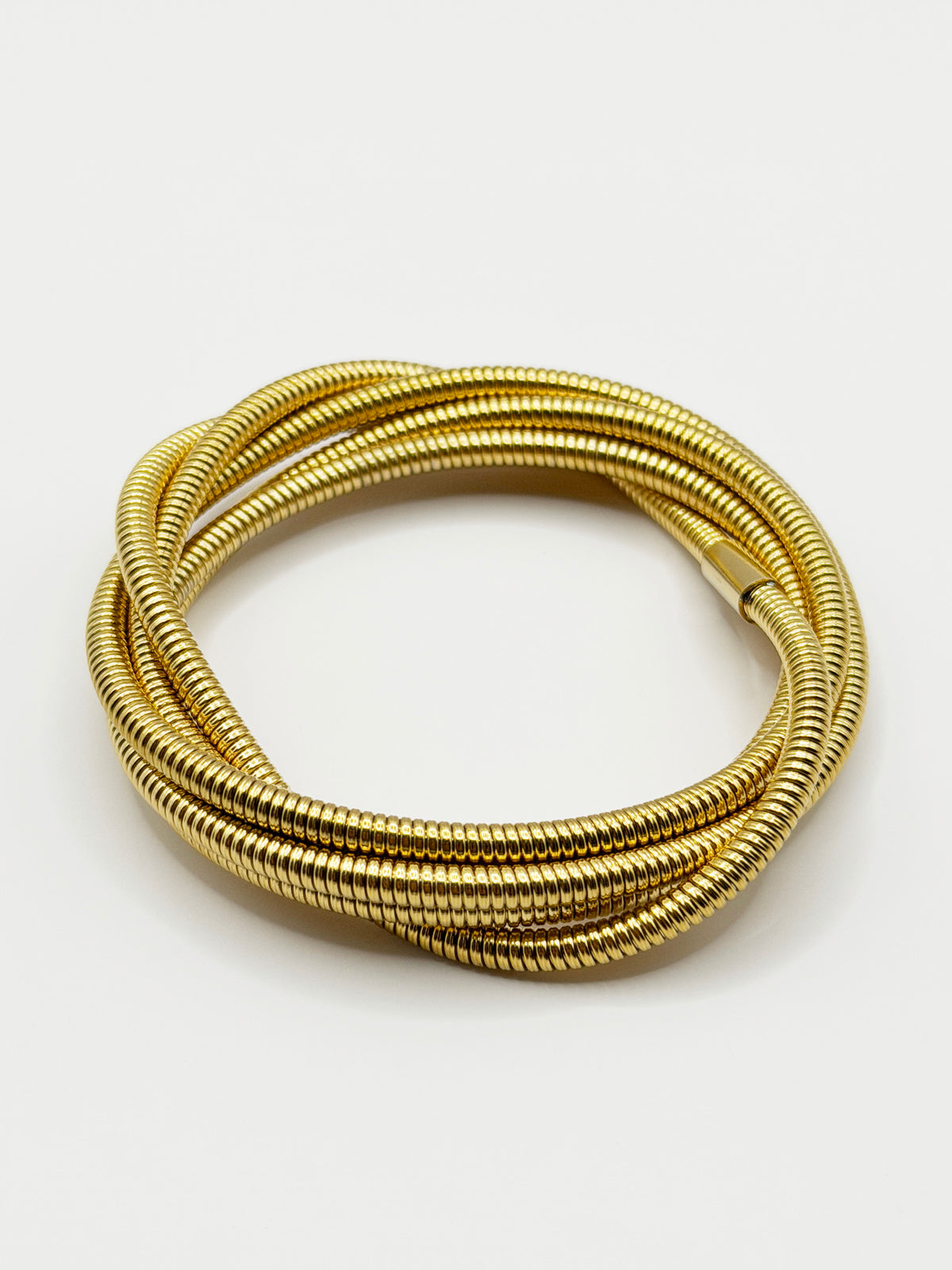 Pulsera Olden 5