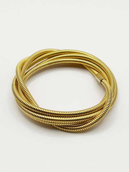 Pulsera Olden 5