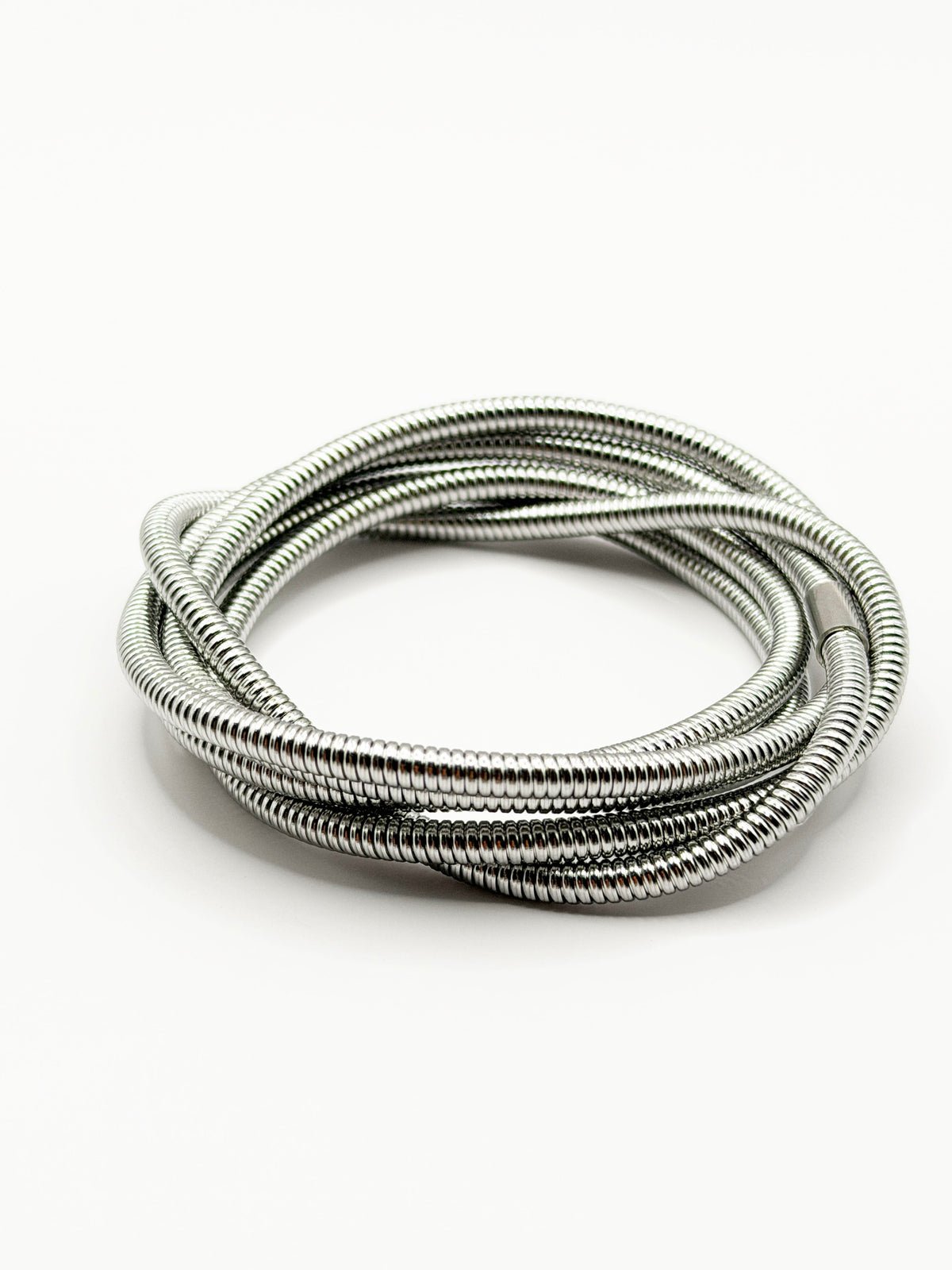 Pulsera Olden 5