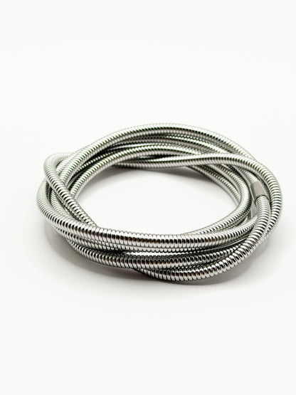 Pulsera Olden 5
