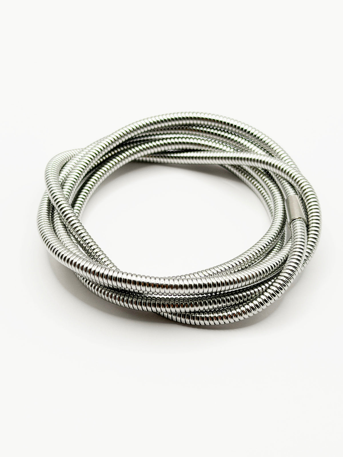 Pulsera Olden 5