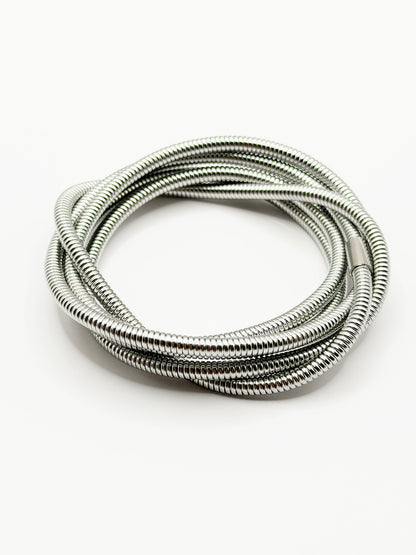 Pulsera Olden 5