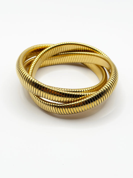 Pulsera Aller 12mm