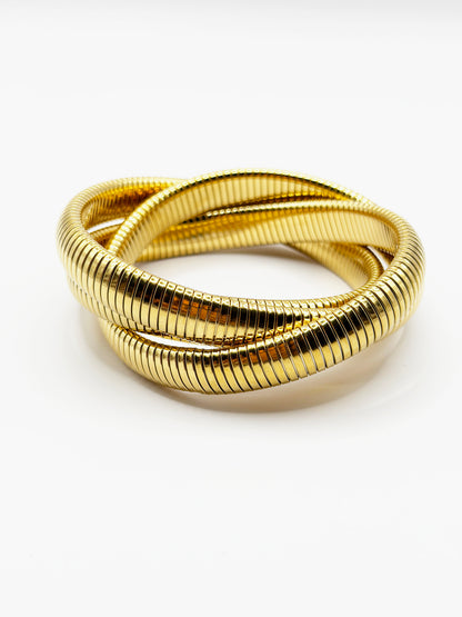 Pulsera Aller 12mm