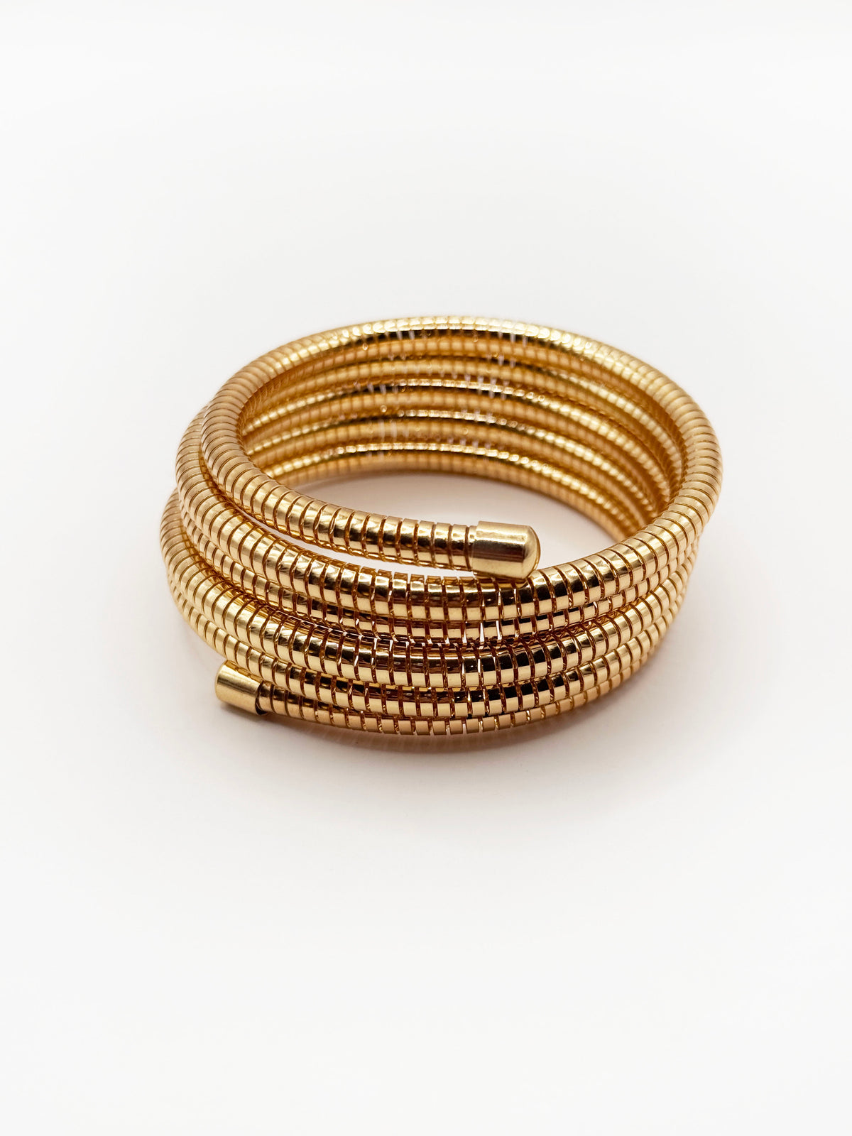 Pulsera Hite