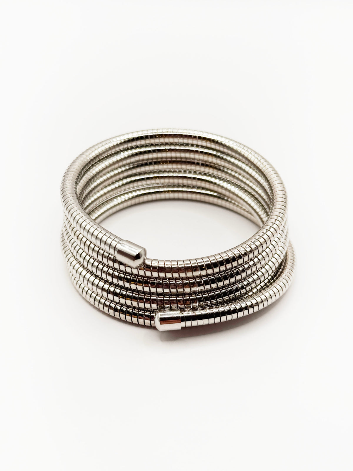 Pulsera Hite