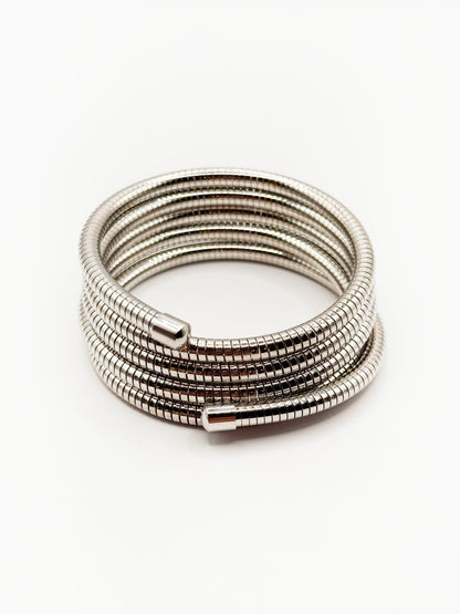 Pulsera Hite