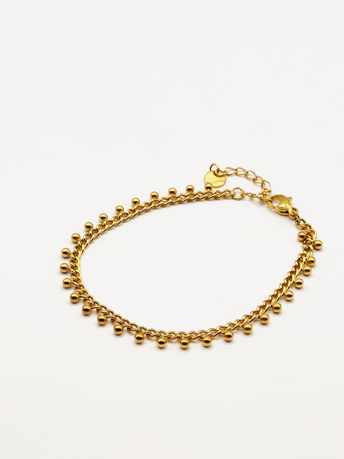 Pulsera Doti 2