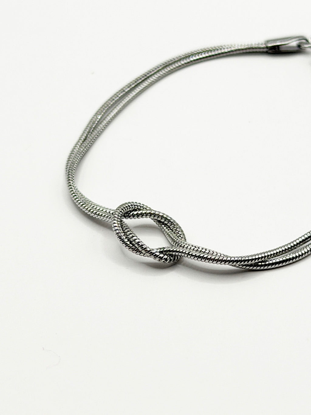 Pulsera Infi