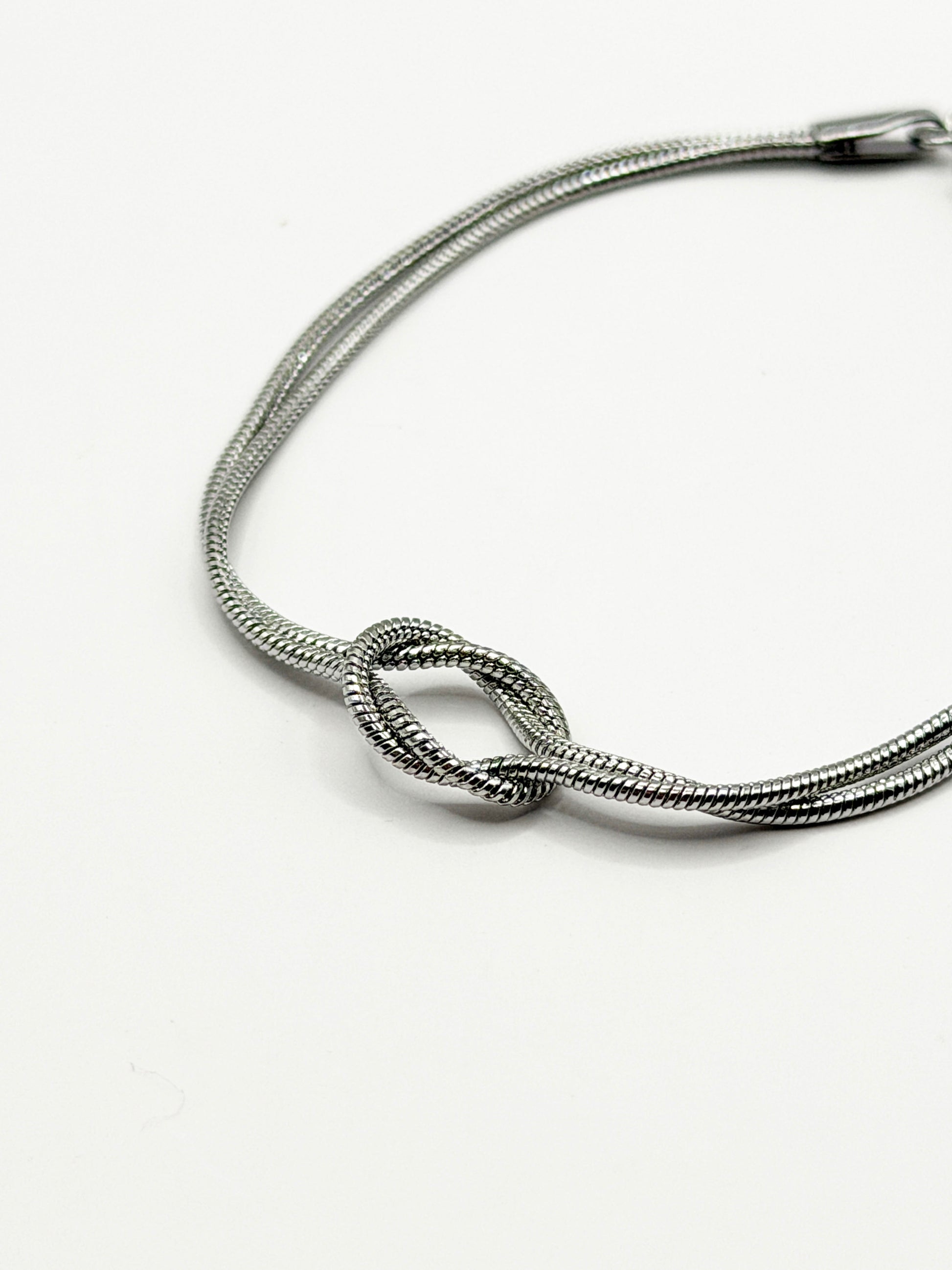 Pulsera Infi