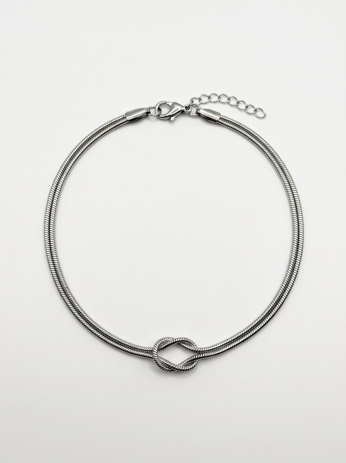 Pulsera Infi