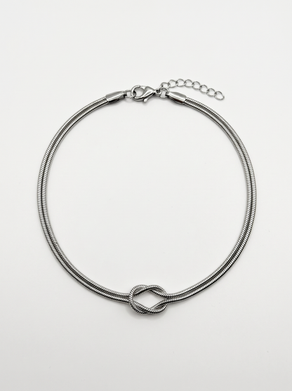 Pulsera Infi