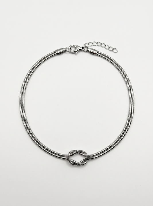 Pulsera Infi