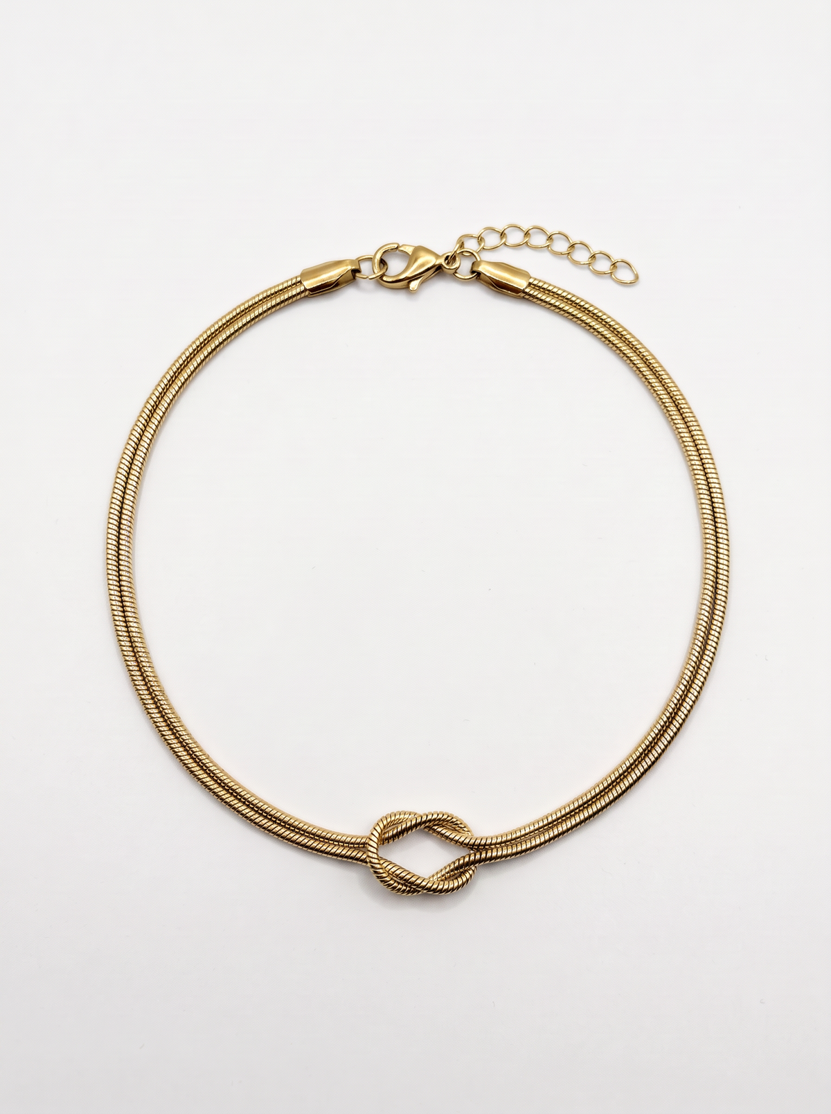 Pulsera Infi