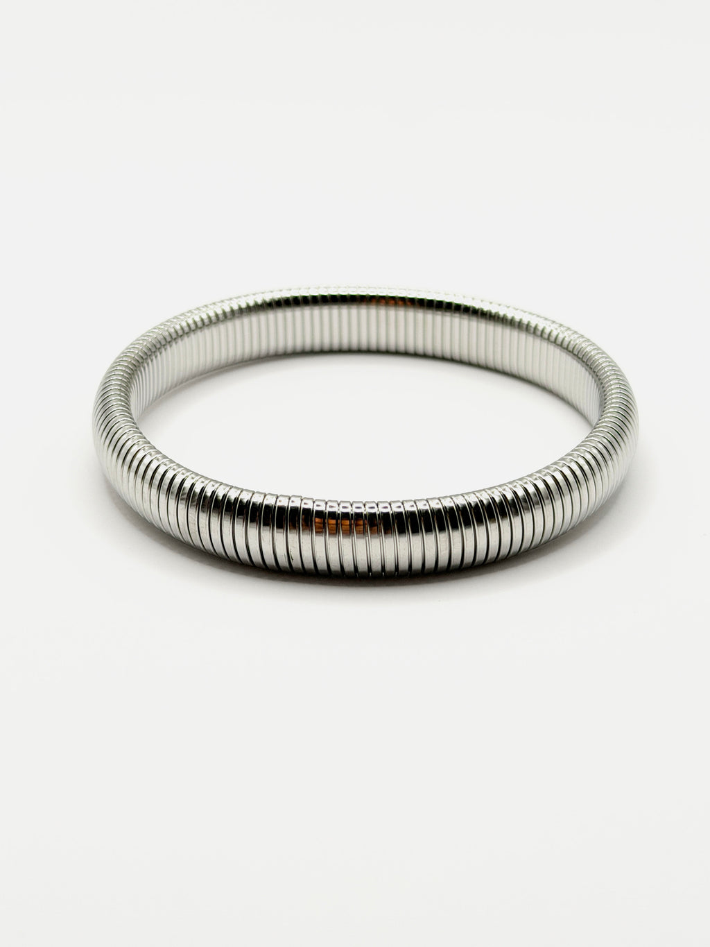 Pulsera Strou 10 mm