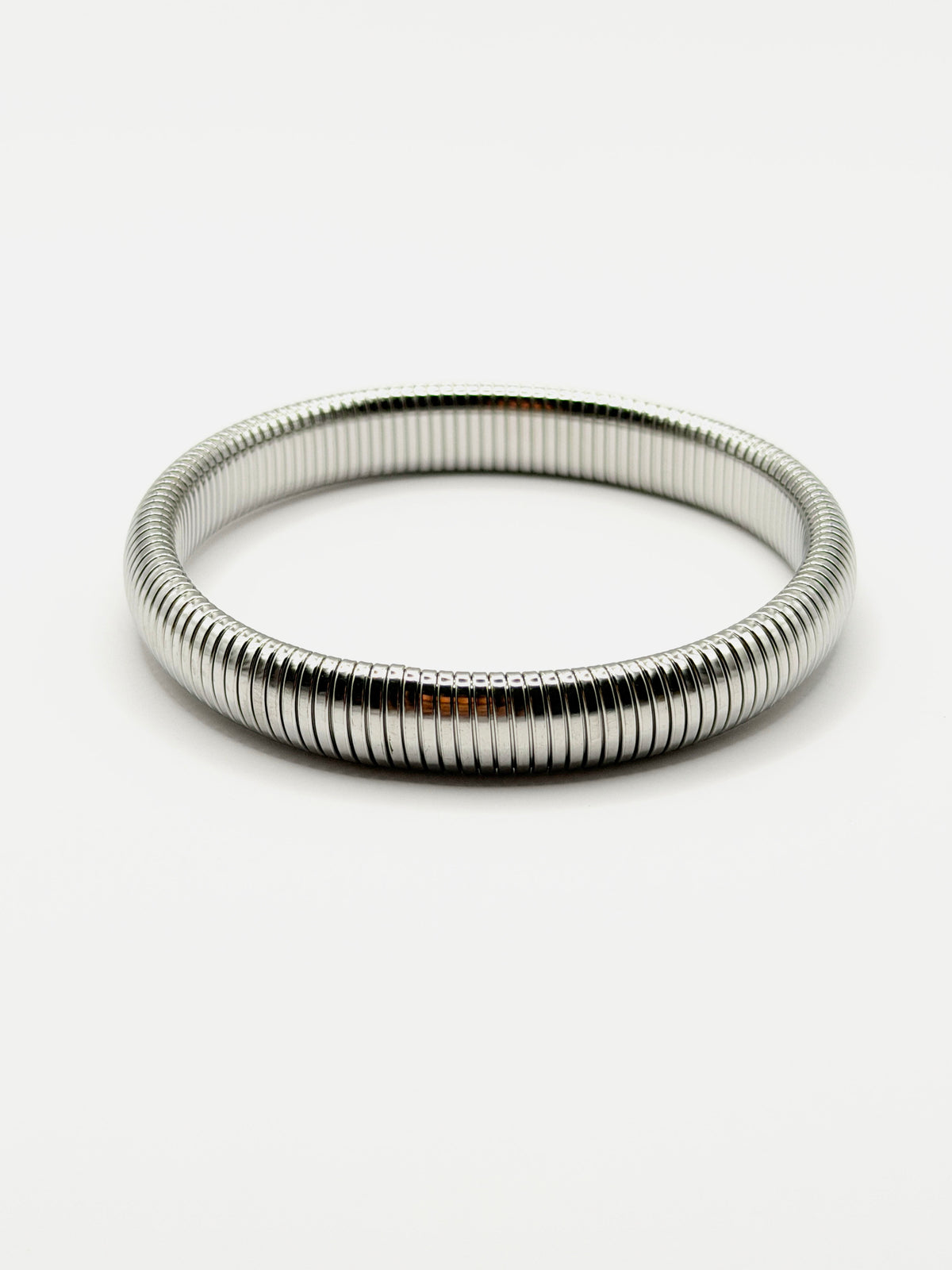 Pulsera Strou 10 mm